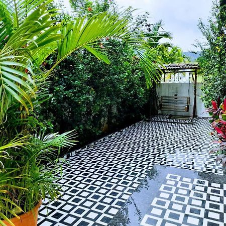 3Bhk Jannat Villa Lonavala Exterior foto
