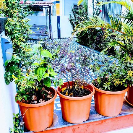 3Bhk Jannat Villa Lonavala Exterior foto