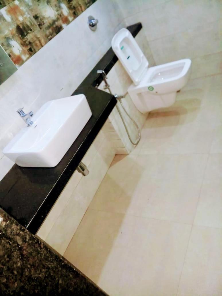 3Bhk Jannat Villa Lonavala Exterior foto