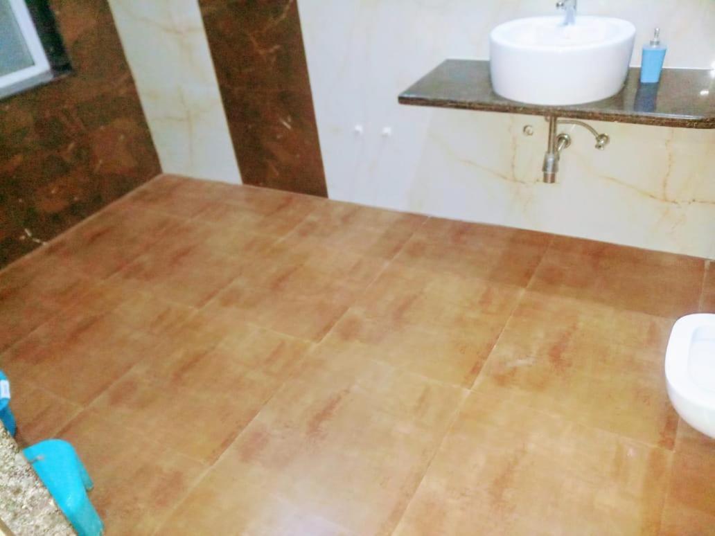 3Bhk Jannat Villa Lonavala Exterior foto